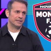 Ματίας Αλμέιδα