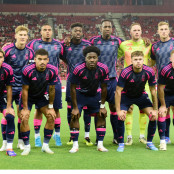 Ταϊβό Αβονίγι