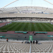 Ολυμπιακό Στάδιο