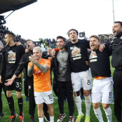 Κύπελλο Ελλάδας Betsson