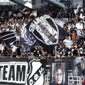 Μιχάλης Σηφάκης