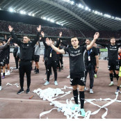 Νίκος Μαρινάκης