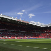 Μπίλι Γουότς