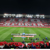 Τελικός Κυπέλλου Ελλάδος