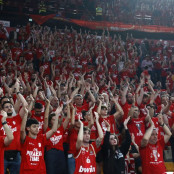 Χριστίνα Τσιλιγγίρη