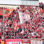 Super League