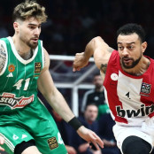 Αρμάνι Μιλάνο