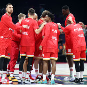 Μπράντον Πολ