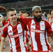 Premier League