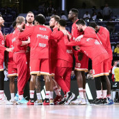 Αλεξέι Ποκουσέβσκι