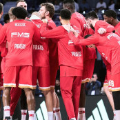 Κρούνοσλαβ Σιμόν