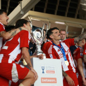 Λορέντζο Σιπιόνι