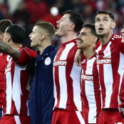 Γιάννης Τσατσαράγγος