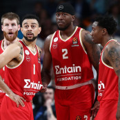 Βασίλιε Μίσιτς