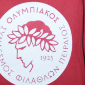 Τάσος Φλέγγας