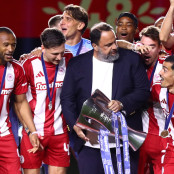 Νίκος Βαμβακούλας