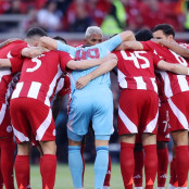 Μπρούνο Ονιεμαέτσι