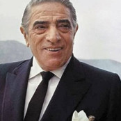 Αριστοτέλης Ωνάσης