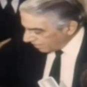 Αλέξανδρος Ωνάσης