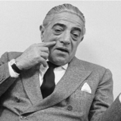 Αριστοτέλης Ωνάσης