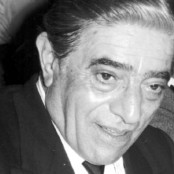 Αριστοτέλης Ωνάσης