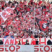 Super League