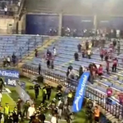 Όνσε Κάλντας