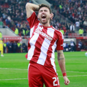 Νίκος Σταματέλος