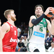 Τόμας Ουόκαπ