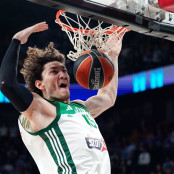 Αναντολού Εφές