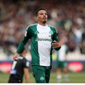 Αζεντίν Ουναΐ