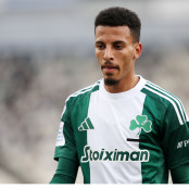 Αζεντίν Ουναΐ