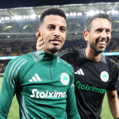 Γιώργος Βαγιαννίδης