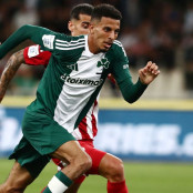 Φώτης Ιωαννίδης