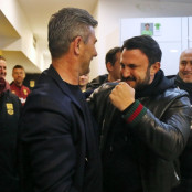 Γάνδη
