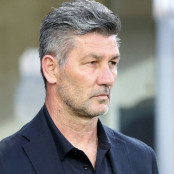 Σπύρος Γόγολος