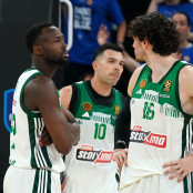 Αναντολού Εφές