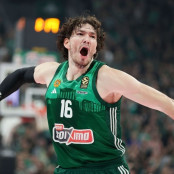 cedi osman