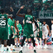 Εφές Αναντολού