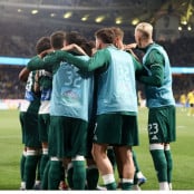 Ερόλ Μπουλούτ