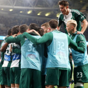 Διονύσης Δεσύλλας