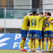 Super League
