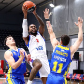 Μαρκέλ Σταρκς