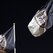 Βασίλης Παπείρας