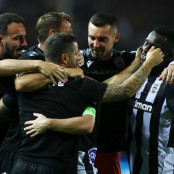 Κίριλ Ντεσπόντοφ