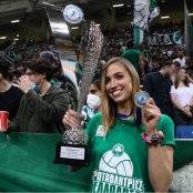 Αθηνά Παπαφωτίου