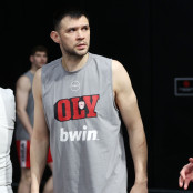 Κώστας Παπανικολάου