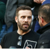 Νίκος Παππάς