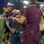 Παρί Σεν Ζερμέν