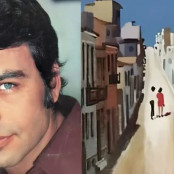 Γιάννης Πουλόπουλος